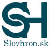 Slovhron.sk